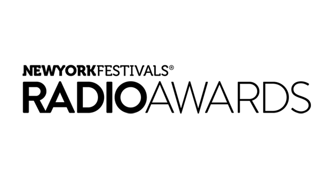Award Logo 4