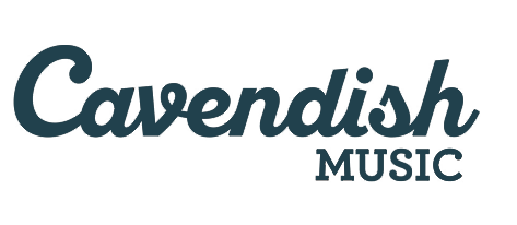 Client Logo 1