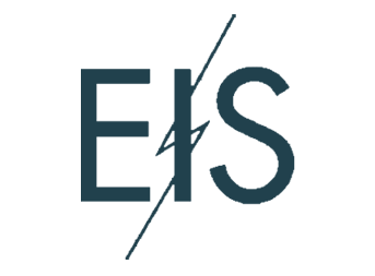 Client Logo 12
