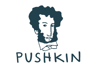 Client Logo 4