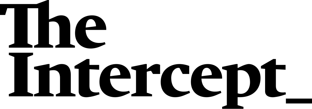 Client Logo 15