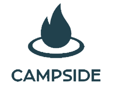 Client Logo 2