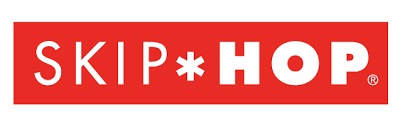 Client Logo 13