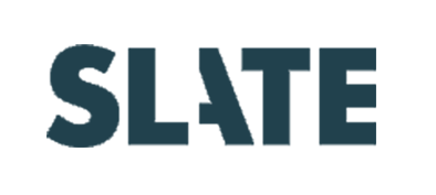 Client Logo 5