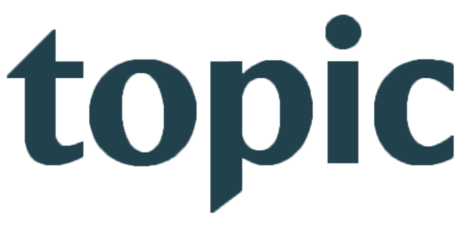 Client Logo 9